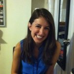 sam_edelson - Instagram Profile Picture of sam_edelson (@sam_edelson) on Instagram