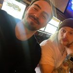 Profile Picture of Aaron Barber (@aaronbarber360) on Instagram