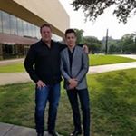 Profile Picture of Curtis Bingle (@curtisbingle) on Instagram