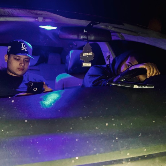 Profile Picture of Elijah Deptula (@edeptula21) on Poshmark