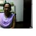 Profile Picture of Joyce Oedayrajsingh Varma (@joyce.oedayrajsinghvarma) on Facebook
