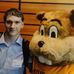 Profile Picture of Kyle Engebretson (@kyle.engebretson.50) on Facebook