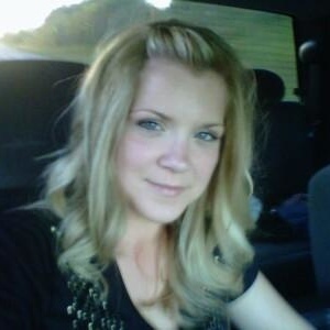 Profile Picture of Jen Levie (@134160951) on Myspace