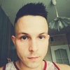 Profile Picture of Dawid Pająk (@davidpajak) on Tiktok