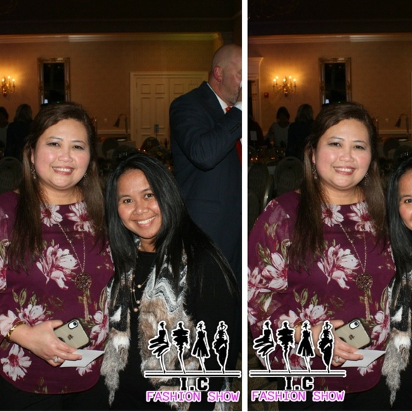 Profile Picture of Wee Padre (@wdalman) on Poshmark