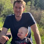 Profile Picture of Matthew Hertel (@inventorcaptain) on Instagram