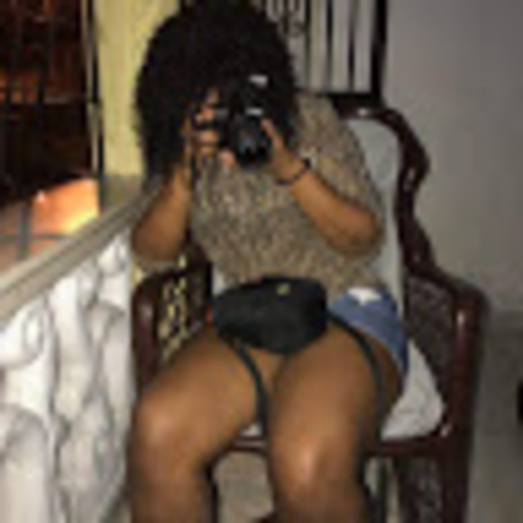 Profile Picture of Gregoria Rodriguez (@__anieska) on Poshmark