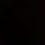 Profile Picture of chris mewes (@chris_mewes) on Instagram