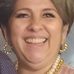 Profile Picture of Miriam Yaneth Bohorquez Chaparro (@miriam.y.chaparro) on Facebook