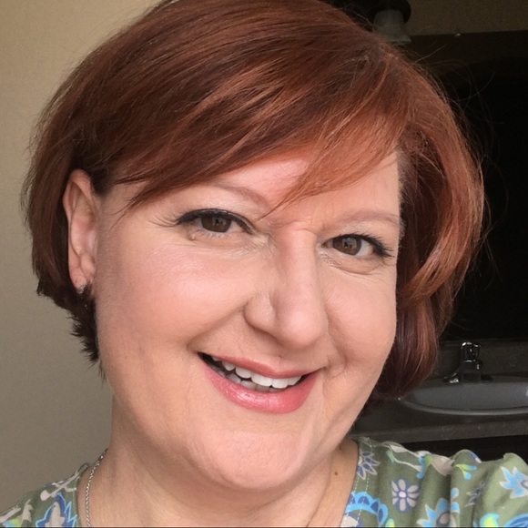 Profile Picture of Nancy Sorrells (@nks3113) on Poshmark
