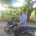 Profile Picture of Gil Cordova (@gil.cordova.5439) on Facebook