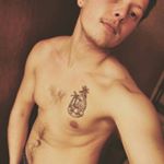 Profile Picture of steven scates (@cloudcatcher95) on Instagram