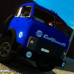 Profile Picture of Yuriy Vasilchuk (@yuriy.vasilchuk) on Flickr