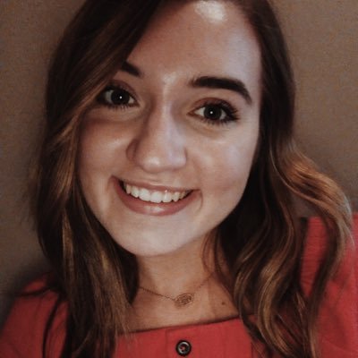 Profile Picture of Nicole Hoffman (@Nicolehoffman12) on Twitter