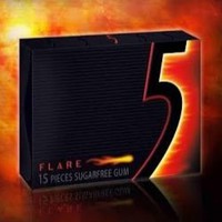 Profile Picture of George Renda (@george-renda-1) on Quora