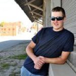 Profile Picture of Jared Nicholson (@j_rod2423) on Instagram