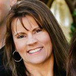 Profile Picture of Janet G McDermott (@mcdermottjanet) on Instagram