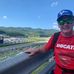 Profile Picture of Cliff Fletcher (@Cliff-Fletcher) on Facebook