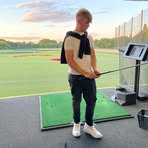 Profile Picture of Ed Halsey (@Ed-Halsey) on Facebook