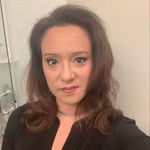 Profile Picture of Robin Neale (@robin.n.betterdays) on Instagram