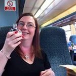 Profile Picture of Lisa Matthews (@lisa.matthews.3785) on Instagram