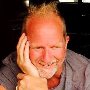 Profile Picture of Eric Nanni (@ericpnanni) on Twitter