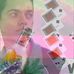 Profile Picture of Caleb Oates (@caleb.oates.73) on Facebook