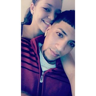 Profile Picture of Alexis Gotta (@Alexis-Gotta) on Facebook