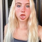 Profile Picture of 𝐶arlotta 𝑉alente (@carlottaavalente) on Instagram