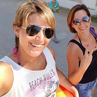 Profile Picture of Christina Hoffmeister (@christina.hoffmeister.3) on Facebook