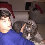 Profile Picture of Ian Heck (@ianheck88) on Instagram