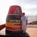 Profile Picture of Xiaofeng Xu (@stevexu89) on Instagram