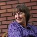 Profile Picture of Suzanne Lawrence (@ponderosasuz) on Pinterest