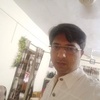 Profile Picture of Birendra_Kumar (@@cchad.grainger) on Tiktok
