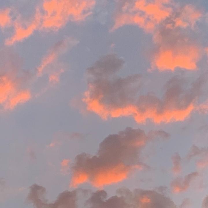 Profile Picture of martincarpio855 (@martincarpio855) on Tiktok