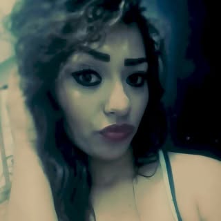 Profile Picture of male (@marlene_balderas) on Instagram