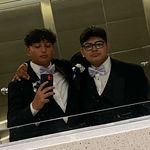 Nathan Morales - Instagram Profile Picture of Nathan Morales (@not.nathan14) on Instagram