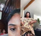 Profile Picture of   duet with @lizzo caught him... (@kassidysamaroo) on Tiktok