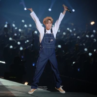 Profile Picture of PRAK LEON KIM (@LeonPrak) on Twitter