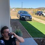 Profile Picture of Jake Bates (@batesjake) on Instagram