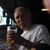 Profile Picture of David Izzard (@david.izzard.9041) on Facebook