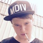 Profile Picture of Joel Maguire (@joel_maguire1234) on Instagram