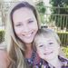 Profile Picture of Cassandra Wyatt (@cassandrawyatt) on Pinterest