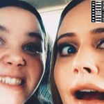 Profile Picture of Samantha Sanson (@samanthasanson) on Instagram