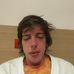 Profile Picture of Merlin Neal (@merlin.neal.5) on Facebook