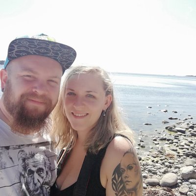 Profile Picture of Peter Hofbauer (@PeterHofbauer10) on Twitter