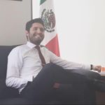 Profile Photo of Gabriel Aguirre (@gabagugon) on Instagram