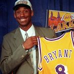 Profile Picture of Jesús Hernando (@jhernando_11) on Instagram