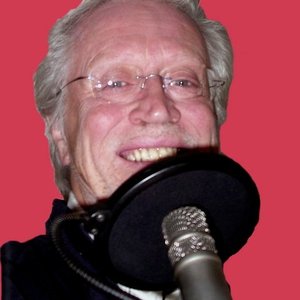 Profile Picture of Claes Dieden (@claes.dieden) on Myspace