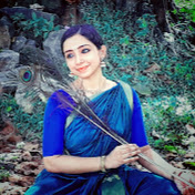 Profile Picture of Sreelakshmi K Radhakrishnan (@sreelakshmikradhakrishnan2381) on Youtube